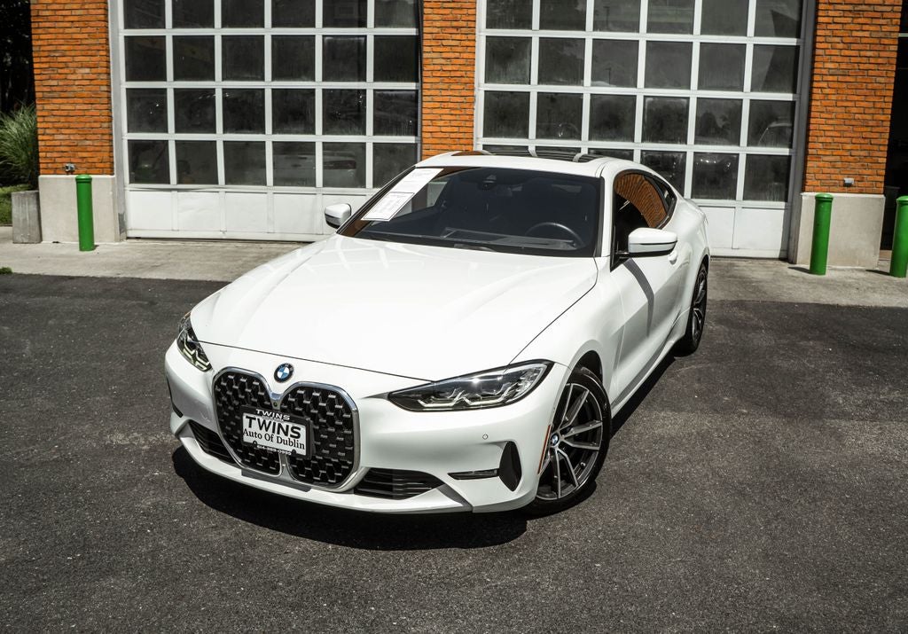 bmw 4 series 2024 WBA73AP0XRCP15068 image bmw 4 series 2024 WBA73AP0XRCP15068 image